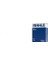 001HS10704000 Ana Yatak Olcu: Std A1020301040 A1020302040 A6010300040 2