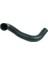 R38103 Radyator Hortumu Ust 96553267 1