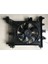 83227 Fan Motoru 214814567R 1