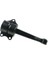 R52585 Sanziman Takozu 6N0199851AG 1