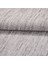 Cunda CE01K Gri Bukle Dokuma Modern Salon Halısı Mutfak Halısı Yolluk 4