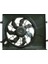 FHY056000 Fan Motoru 253802H020 1