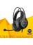 RGH-832 Gaming Headset 1