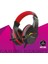 RGH-307 Rd Gaming Headset 1