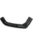R12382 Radyator Hortumu Ust 7700822051 1