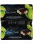 Sütlü Çikolatalı Marshmallowlu Dubai Bar 32 Gr. 24 Adet (1 Kutu) 4