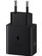 EP-T4511N Type C Hızlı Şarj Adaptörü (45W) Siyah 1