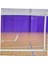 Badminton Filesi Ağı - Profesyonel Maç Ağı 3