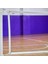 Badminton Filesi Ağı - Profesyonel Maç Ağı 4