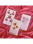 Sweet Destiny Tarot Destesi 5