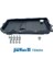 TEK054 Sanziman Filtresi 24115A13115 24115A13116 24117604960 1