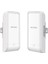 DS-3WF3000-EI-5AC/P 3km Outdoor Wireless Bridge Kit 1