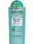 Kerasys Keratin Bond Purifying Treatment / Keratin Içeren Onarıcı Saç Bakım Kremi 600 ml 1