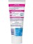 Yüz Temizleme Jeli E Vitamini ile Canlandırıcı Etki 225 ml Tüm Cilt Tiplerine Uygun 2