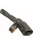 33265 Abs Sensoru Sol Arka 1K0927807 1