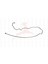 MH50217 Yakit Hortumu 175064844R 1