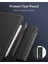 Apple iPad Pro 11 M5 (2025) Rebound Magnetic Keyboard 360 Kılıf 9