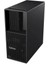 30HT004JTR Ws P3 V2 Ultra-9 285K 24C 128GB 5600MHZ Ram 1tb SSD Nvıdıa RTX4000ADA 20GB W11 Pro Masaüstü Bilgisayar 2