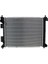 BKI903026 Motor Radyatoru 25310H8400 1