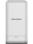 DS-3WF02C-5AC/O 5km Outdoor Wireless Bridge 1