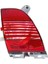 2ZR009774121 Stop Lambasi Sag 6351GJ 9683074680 1