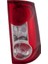 2287 Stop Lambasi Sol 6001549106 8200864610 8200864612 1