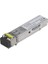 Sfp Optik Modül 1