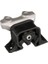R59019 Motor Takozu (Sag) 24467436 5684646 684183 1