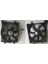 FHY164000 Fan Motoru 2523125000 1