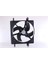 85027 Fan Motoru 1025529 1028684 1036754 1