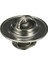 TH00191G6 Termostat 10147886 10190925 10190927 1