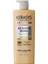 Kerasys Advanced Ampoule Repair Treatment / Yoğun Onarıcı Saç Bakım Kremi 600 ml 1