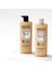 Kerasys Advanced Ampoule Repair Treatment / Yoğun Onarıcı Saç Bakım Kremi 600 ml 2
