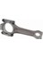 TFS0126 Biyel Kolu 7623139 1