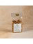 Granola 1