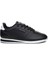 Bestof 112 Siyah Beyaz 36-40 Unisex Spor Ayakkabı 4