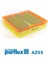 A255 Hava Filtresi 5025079 A6020940404 FA3180 1