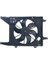 FDC345000 Fan Motoru 1