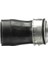R25372 Turbo Hortumu 1K0145828AC 1K0145828F 1
