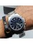AR6091 Erkek Kol Saati 4