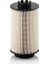 PU1059X Yakit Filtresi 10039308 51125030061 51125030063 1