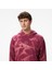 Unıted4 Erkek Bordo Sweatshirt.brd 4