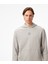Unıted4 Erkek Gri Sweatshirt.vzn 4