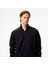 Unıted4 Classic Erkek Siyah Sweatshirt.syh 4