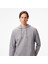 Unıted4 Classic Erkek Gri Hoodie.grı 4