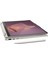 Yoga 7 2-In-1 14ILL10 Intel Core Ultra 7 258V 32GB 1tb SSD Freedos Intel Arc 140V OLED 1100NITS 14" Wqxga+ (2880X1800) 120HZ Dokunmatik 83JQ005LTRF03 + Yoga Kalem + Zetta Çanta 5