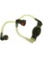 M5811 Yakit Hortumu 8200683525 1