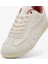 Speedcat Paris Kadın Beyaz Spor Ayakkabı.01 6
