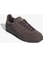 Gazelle Indoor Erkek Kahverengi Spor Ayakkabı.- 2