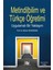 Metindilbilim Ve Türkçe Öğretimi Uygulamalı Bir Yaklaşım 2